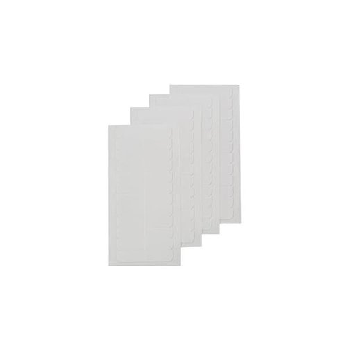 https://ssl.hakyungsoft.com/himg/Url/link/anRlbWdsb2JhbA%3D%3D/104010/600/f.jpg