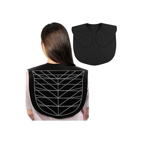 https://ssl.hakyungsoft.com/himg/Url/link/anRlbWdsb2JhbA%3D%3D/100447/600/f.jpg