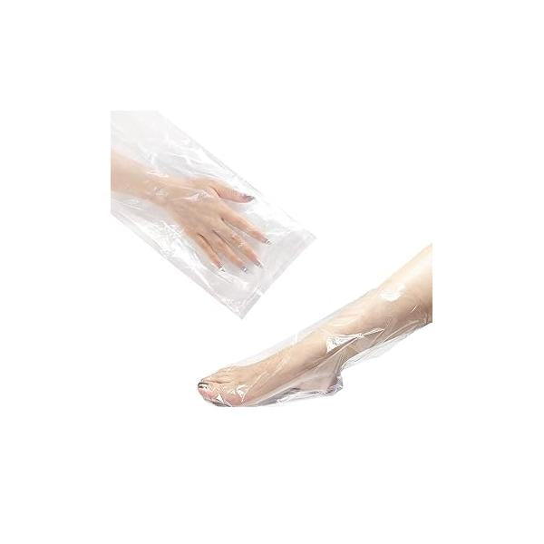https://ssl.hakyungsoft.com/himg/Url/link/anRlbWdsb2JhbA%3D%3D/124959/600/f.jpg