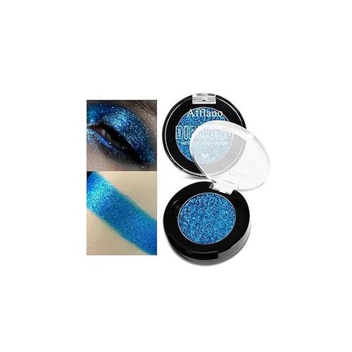 https://ssl.hakyungsoft.com/himg/Url/link/anRlbWdsb2JhbA%3D%3D/74101/600/f.jpg