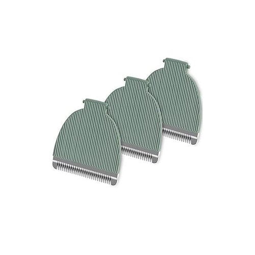 https://ssl.hakyungsoft.com/himg/Url/link/anRlbWdsb2JhbA%3D%3D/113285/600/f.jpg