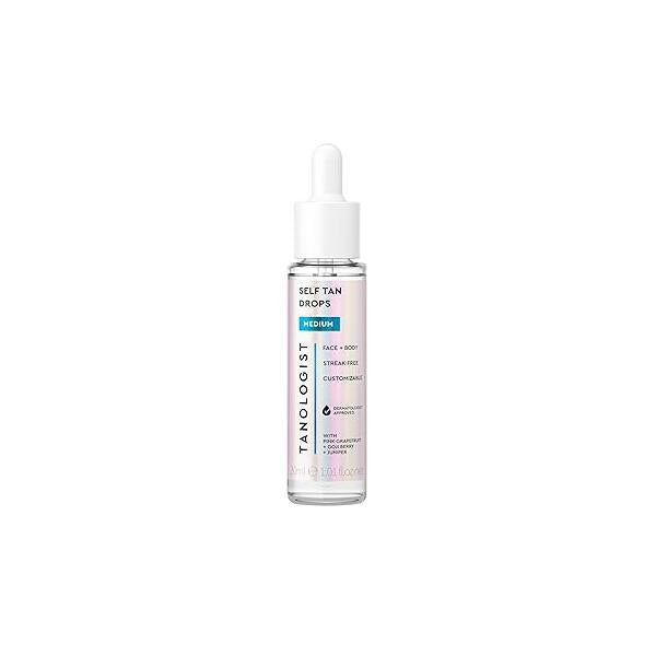 https://ssl.hakyungsoft.com/himg/Url/link/anRlbWdsb2JhbA%3D%3D/88116/600/f.jpg