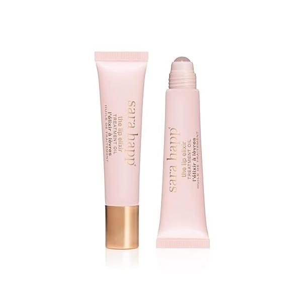 https://ssl.hakyungsoft.com/himg/Url/link/anRlbWdsb2JhbA%3D%3D/98498/600/f.jpg