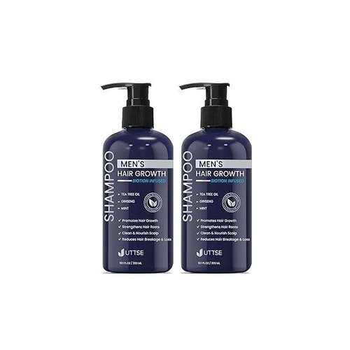 https://ssl.hakyungsoft.com/himg/Url/link/anRlbWdsb2JhbA%3D%3D/110121/600/f.jpg