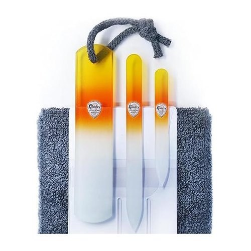 https://ssl.hakyungsoft.com/himg/Url/link/anRlbWdsb2JhbA%3D%3D/135192/600/f.jpg