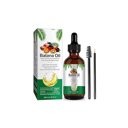 https://ssl.hakyungsoft.com/himg/Url/link/anRlbWdsb2JhbA%3D%3D/123258/600/f.jpg