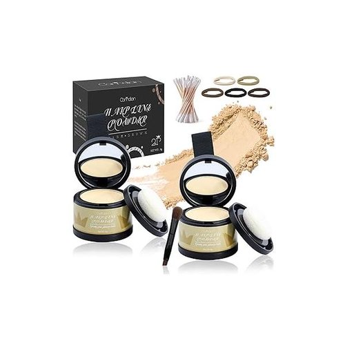https://ssl.hakyungsoft.com/himg/Url/link/anRlbWdsb2JhbA%3D%3D/102098/600/f.jpg