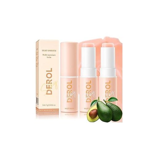 https://ssl.hakyungsoft.com/himg/Url/link/anRlbWdsb2JhbA%3D%3D/114468/600/f.jpg