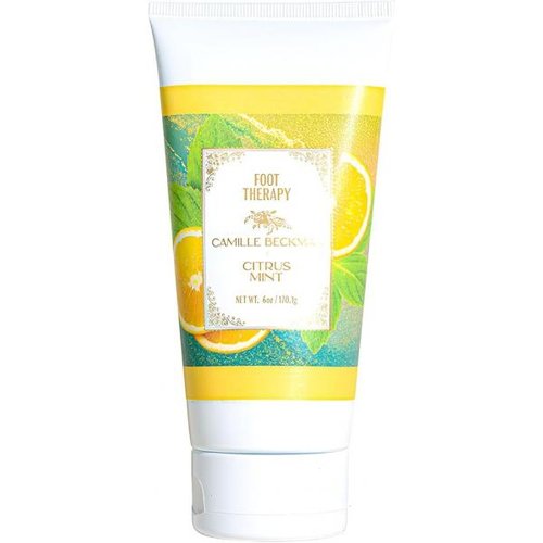 https://ssl.hakyungsoft.com/himg/Url/link/anRlbWdsb2JhbA%3D%3D/125107/600/f.jpg