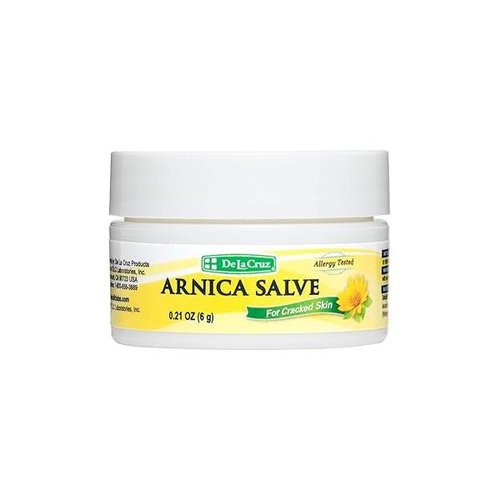 https://ssl.hakyungsoft.com/himg/Url/link/anRlbWdsb2JhbA%3D%3D/124232/600/f.jpg