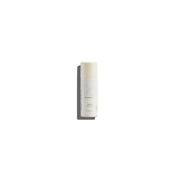 https://ssl.hakyungsoft.com/himg/Url/link/anRlbWdsb2JhbA%3D%3D/121381/600/f.jpg