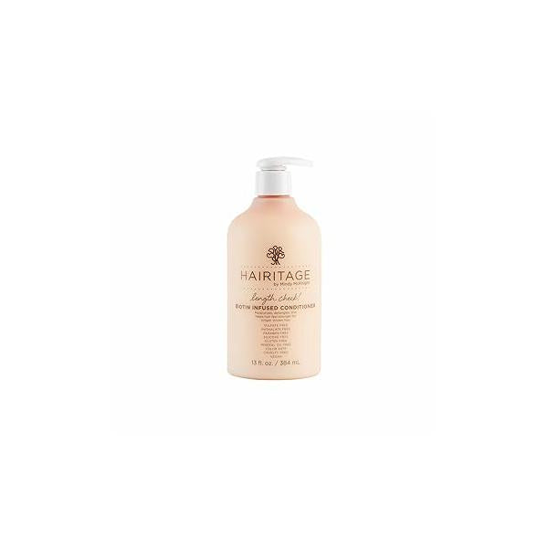 https://ssl.hakyungsoft.com/himg/Url/link/anRlbWdsb2JhbA%3D%3D/120624/600/f.jpg