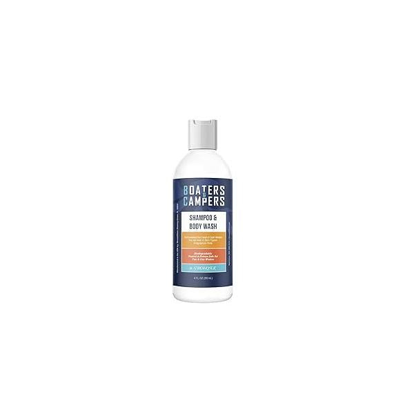 https://ssl.hakyungsoft.com/himg/Url/link/anRlbWdsb2JhbA%3D%3D/121855/600/f.jpg