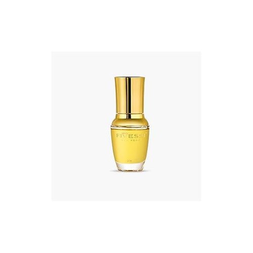https://ssl.hakyungsoft.com/himg/Url/link/anRlbWdsb2JhbA%3D%3D/122724/600/f.jpg
