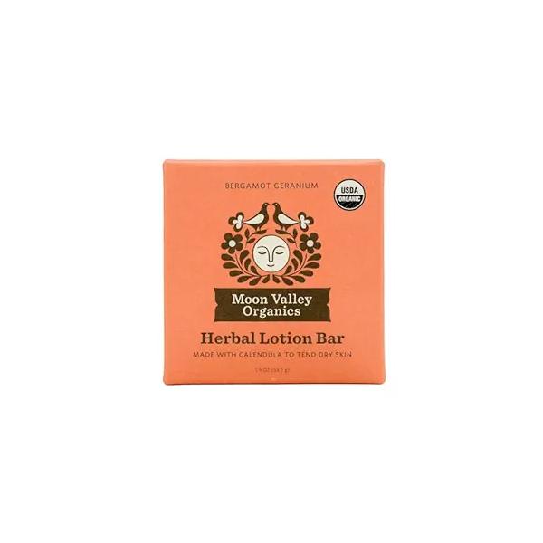 https://ssl.hakyungsoft.com/himg/Url/link/anRlbWdsb2JhbA%3D%3D/94699/600/f.jpg