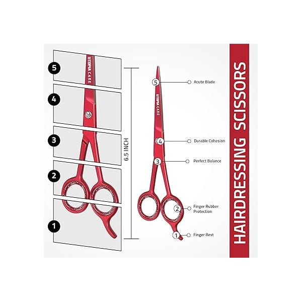 https://ssl.hakyungsoft.com/himg/Url/link/anRlbWdsb2JhbA%3D%3D/102613/600/f.jpg