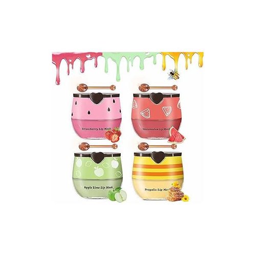 https://ssl.hakyungsoft.com/himg/Url/link/anRlbWdsb2JhbA%3D%3D/104345/600/f.jpg