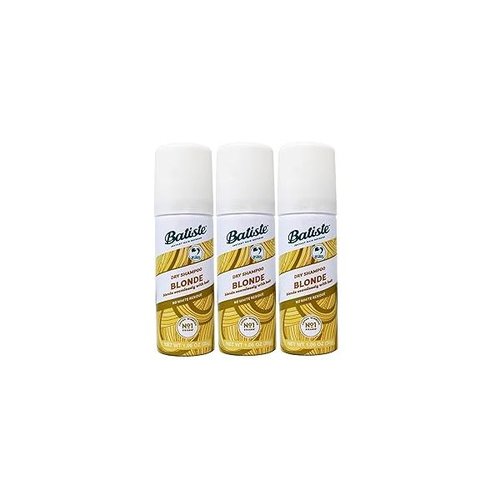https://ssl.hakyungsoft.com/himg/Url/link/anRlbWdsb2JhbA%3D%3D/120716/600/f.jpg
