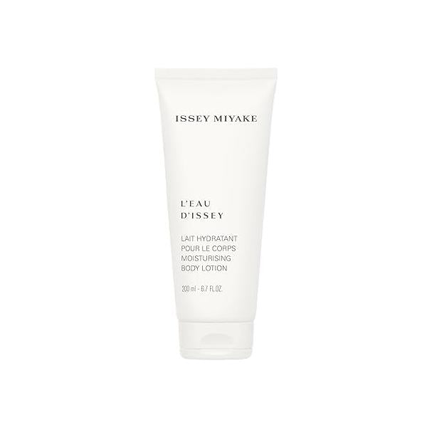 https://ssl.hakyungsoft.com/himg/Url/link/anRlbWdsb2JhbA%3D%3D/94888/600/f.jpg
