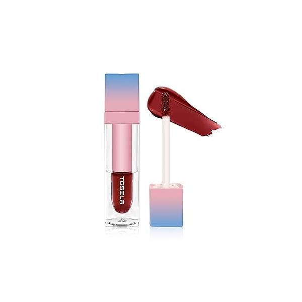 https://ssl.hakyungsoft.com/himg/Url/link/anRlbWdsb2JhbA%3D%3D/82949/600/f.jpg