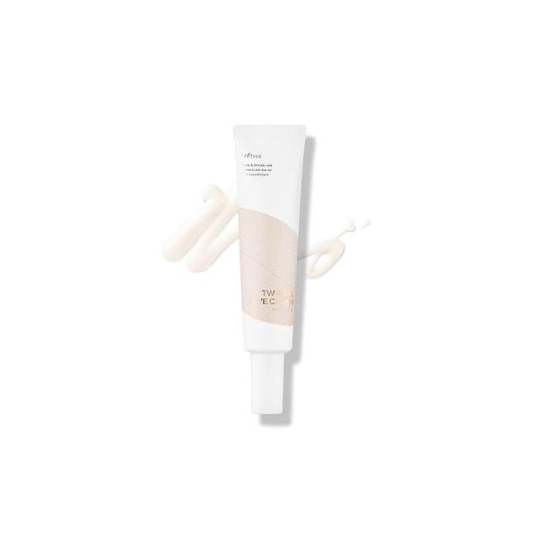 https://ssl.hakyungsoft.com/himg/Url/link/anRlbWdsb2JhbA%3D%3D/91762/600/f.jpg