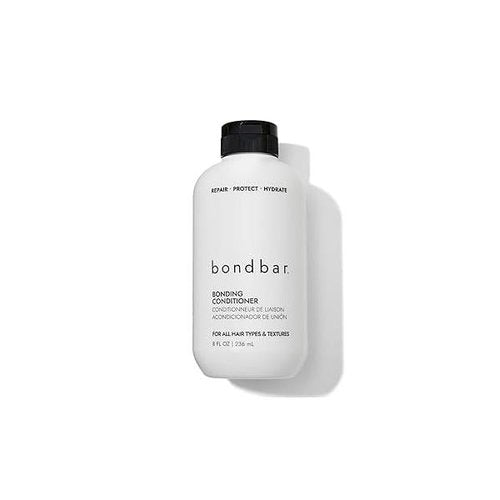 https://ssl.hakyungsoft.com/himg/Url/link/anRlbWdsb2JhbA%3D%3D/119491/600/f.jpg