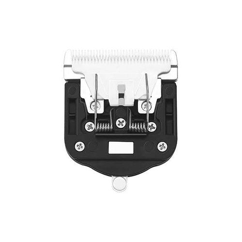 https://ssl.hakyungsoft.com/himg/Url/link/anRlbWdsb2JhbA%3D%3D/112673/600/f.jpg
