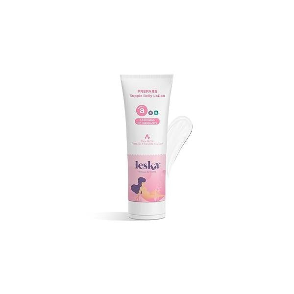 https://ssl.hakyungsoft.com/himg/Url/link/anRlbWdsb2JhbA%3D%3D/95818/600/f.jpg