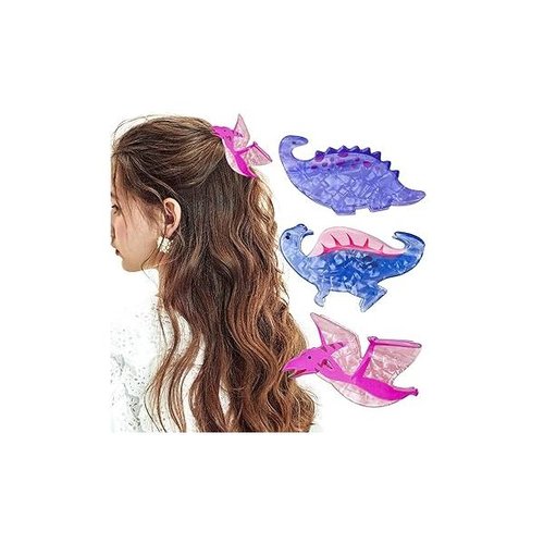 https://ssl.hakyungsoft.com/himg/Url/link/anRlbWdsb2JhbA%3D%3D/108445/600/f.jpg