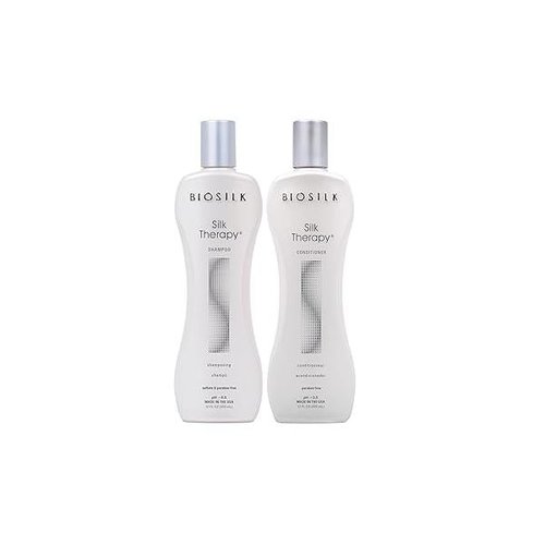 https://ssl.hakyungsoft.com/himg/Url/link/anRlbWdsb2JhbA%3D%3D/117616/600/f.jpg