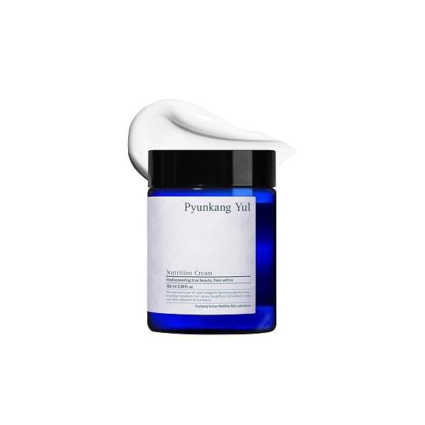 https://ssl.hakyungsoft.com/himg/Url/link/anRlbWdsb2JhbA%3D%3D/95490/600/f.jpg