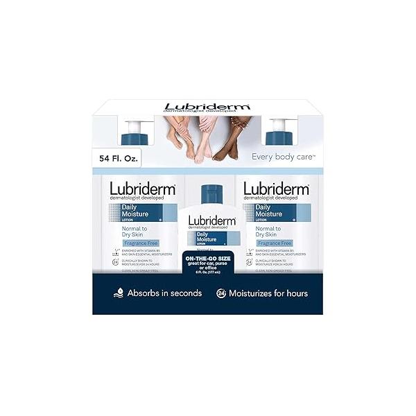 https://ssl.hakyungsoft.com/himg/Url/link/anRlbWdsb2JhbA%3D%3D/95261/600/f.jpg