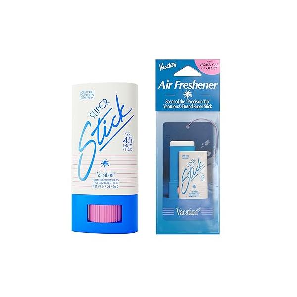 https://ssl.hakyungsoft.com/himg/Url/link/anRlbWdsb2JhbA%3D%3D/96483/600/f.jpg