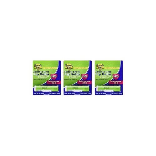 https://ssl.hakyungsoft.com/himg/Url/link/anRlbWdsb2JhbA%3D%3D/97469/600/f.jpg