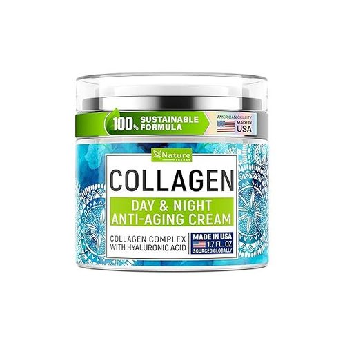 https://ssl.hakyungsoft.com/himg/Url/link/anRlbWdsb2JhbA%3D%3D/91417/600/f.jpg