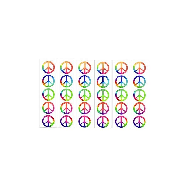 https://ssl.hakyungsoft.com/himg/Url/link/anRlbWdsb2JhbA%3D%3D/76867/600/f.jpg