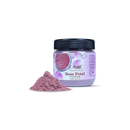 https://ssl.hakyungsoft.com/himg/Url/link/anRlbWdsb2JhbA%3D%3D/82123/600/f.jpg