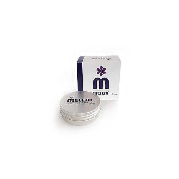 https://ssl.hakyungsoft.com/himg/Url/link/anRlbWdsb2JhbA%3D%3D/98779/600/f.jpg