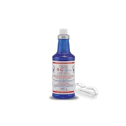 https://ssl.hakyungsoft.com/himg/Url/link/anRlbWdsb2JhbA%3D%3D/113744/600/f.jpg