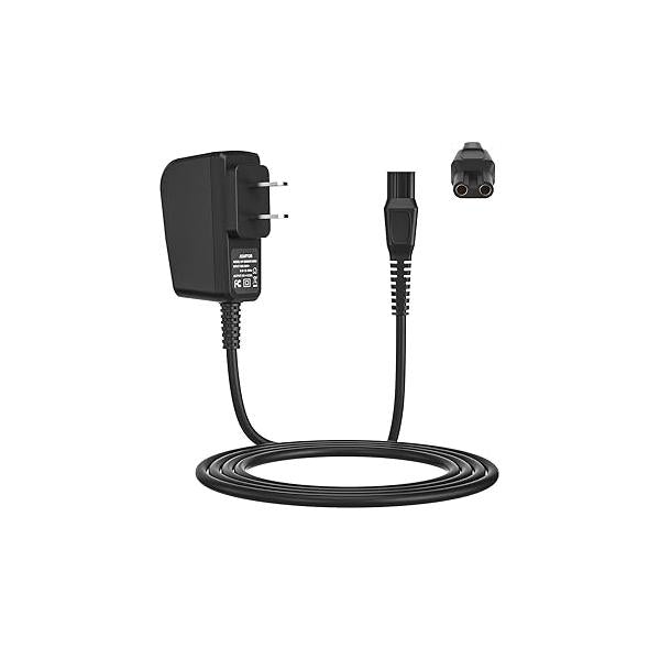 https://ssl.hakyungsoft.com/himg/Url/link/anRlbWdsb2JhbA%3D%3D/167967/600/f.jpg