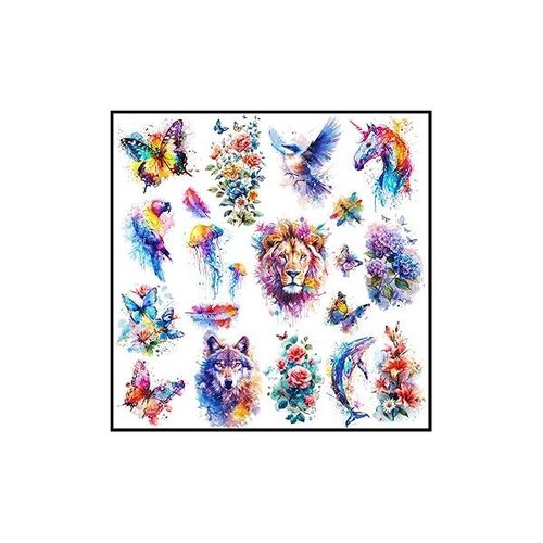 https://ssl.hakyungsoft.com/himg/Url/link/anRlbWdsb2JhbA%3D%3D/77011/600/f.jpg