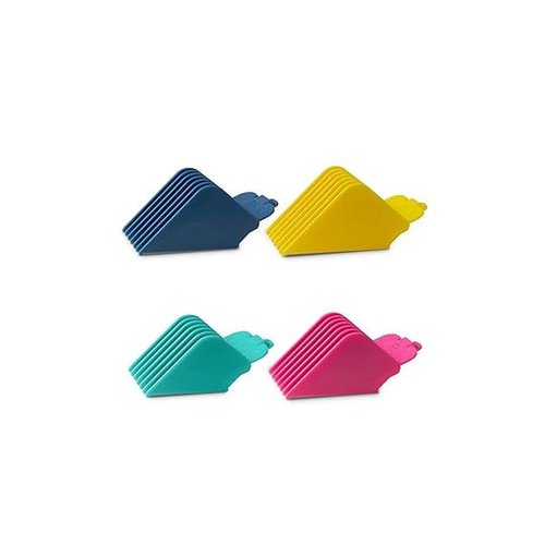 https://ssl.hakyungsoft.com/himg/Url/link/anRlbWdsb2JhbA%3D%3D/109663/600/f.jpg