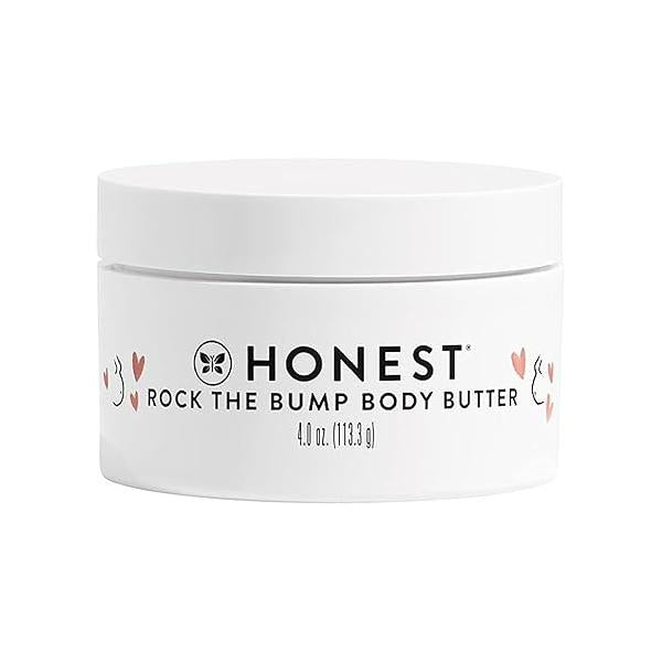 https://ssl.hakyungsoft.com/himg/Url/link/anRlbWdsb2JhbA%3D%3D/89232/600/f.jpg