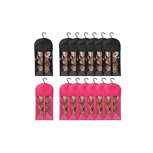 https://ssl.hakyungsoft.com/himg/Url/link/anRlbWdsb2JhbA%3D%3D/101593/600/f.jpg