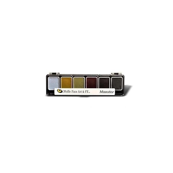 https://ssl.hakyungsoft.com/himg/Url/link/anRlbWdsb2JhbA%3D%3D/159714/600/f.jpg