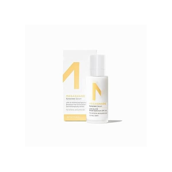 https://ssl.hakyungsoft.com/himg/Url/link/anRlbWdsb2JhbA%3D%3D/96440/600/f.jpg