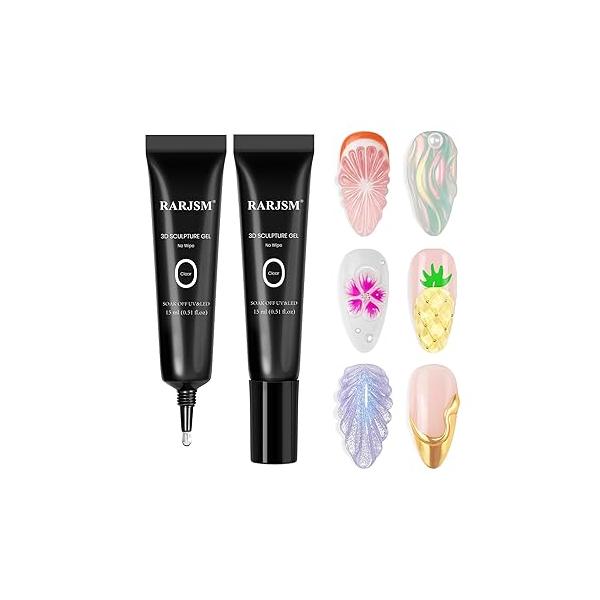 https://ssl.hakyungsoft.com/himg/Url/link/anRlbWdsb2JhbA%3D%3D/138981/600/f.jpg