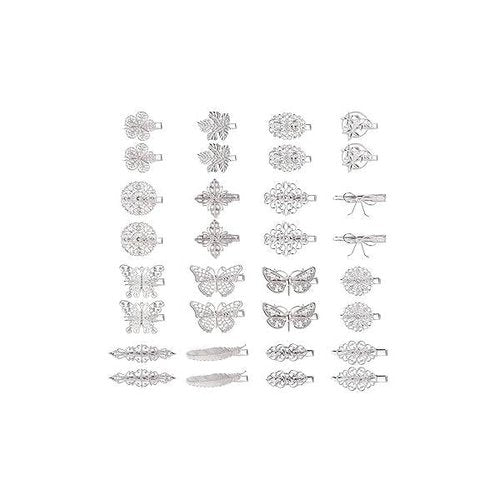 https://ssl.hakyungsoft.com/himg/Url/link/anRlbWdsb2JhbA%3D%3D/109325/600/f.jpg