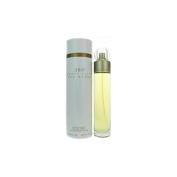 https://ssl.hakyungsoft.com/himg/Url/link/anRlbWdsb2JhbA%3D%3D/126987/600/f.jpg
