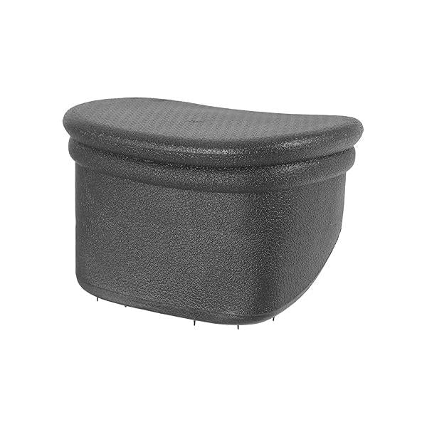 https://ssl.hakyungsoft.com/himg/Url/link/anRlbWdsb2JhbA%3D%3D/163859/600/f.jpg